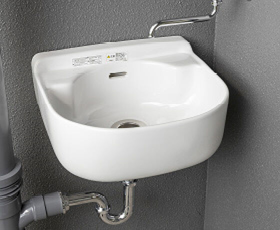 グランカサーレ京都西京極 設備