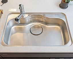 カサーレ上新庄ブライトマークス 設備