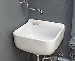 カサーレ上新庄ブライトマークス 設備