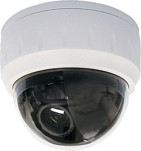 カサーレ上新庄ブライトマークス 設備