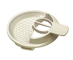 カサーレ上新庄ブライトマークス 設備