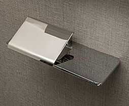 カサーレ上新庄ブライトマークス 設備