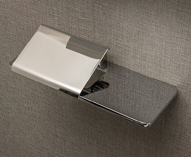 カサーレ上新庄ブライトマークス 設備