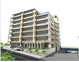 コンフォートプレミアムビュー宮城