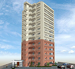 ドゥグラン大村