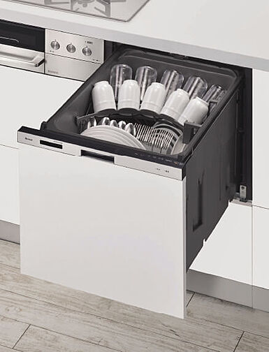 グリーンヒル金池ミッドタウンプレミアム 設備