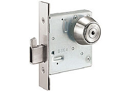 グリーンヒル金池ミッドタウンプレミアム 設備