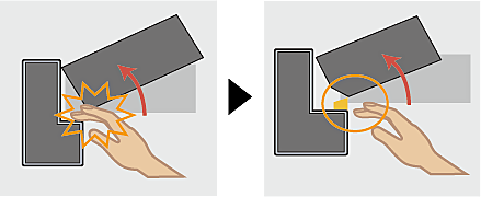 グリーンヒル金池ミッドタウンプレミアム 設備