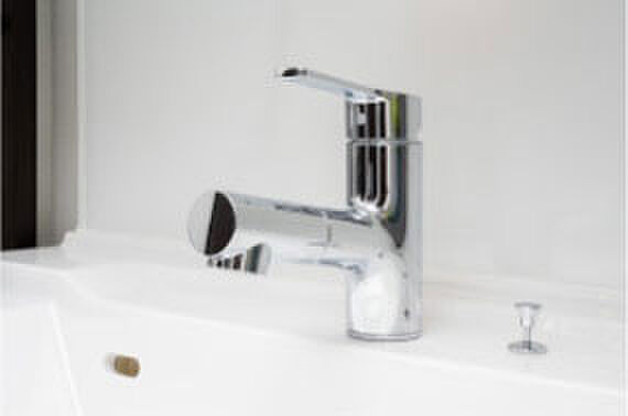 エンクレストガーデン福岡 設備