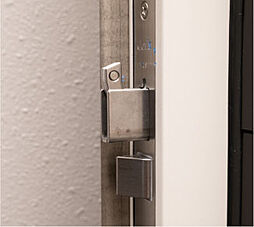 エンクレストガーデン福岡 設備