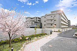 パラドール 嵯峨野三条通 ミッド・イン・ピース