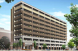 アリストふじと台ステーションファースト