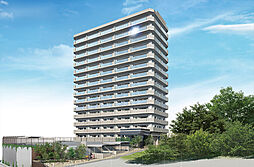 アルバガーデン朝倉街道