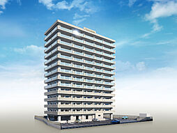 アルバガーデン伊都の杜III