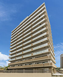 アルバガーデン筑紫駅前VI