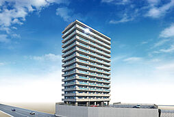 アルバガーデン須恵中央