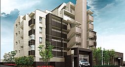 グランザ吹上公園