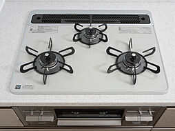 グランザ千種茶屋ヶ坂 設備