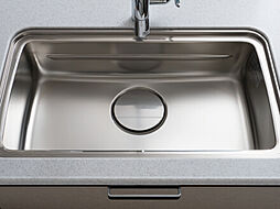 グランザ千種茶屋ヶ坂 設備