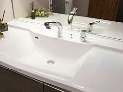 グランザ千種茶屋ヶ坂 設備