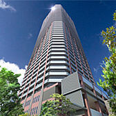 阿波座ライズタワーズ フラッグ46（OMPタワー）