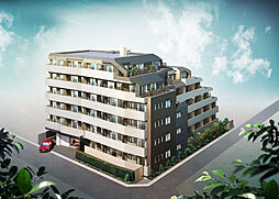 シティインデックス中野