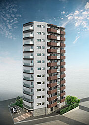 シティインデックス藤沢