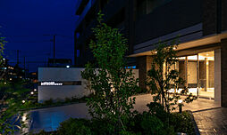 リナージュつくばみらい その他