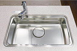 リナージュつくばみらい 設備