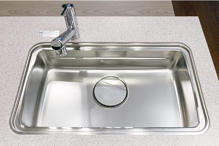 リナージュつくばみらい 設備