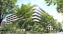 リバーガーデン千里丘 -けやき通り-