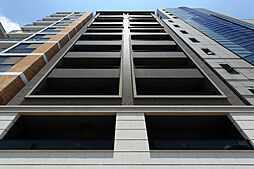 リソシエ京都河原町エクス