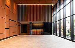 サンメゾン香里園駅前 その他