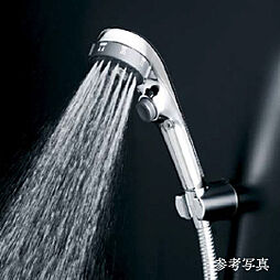 サンメゾン大阪此花 設備