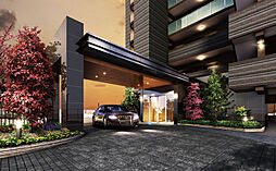 クレアホームズ鹿児島中央プレミアム