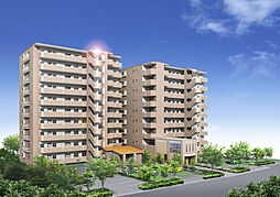 オムニバスコート東照宮東館