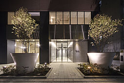 パリオ・アクティフ