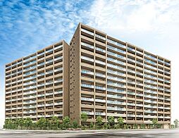 サンメゾン香里園エルグレース