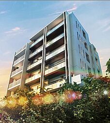 ミオビエント ラ ヴィーダ上原