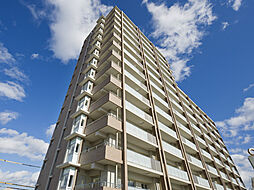 ゼスタ浄水公園