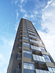 Jワザック文京本駒込