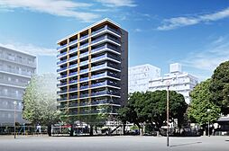 ワザック大和中央