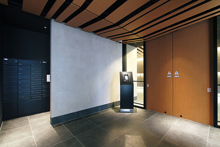 ワザック函館・五稜郭行啓通り その他