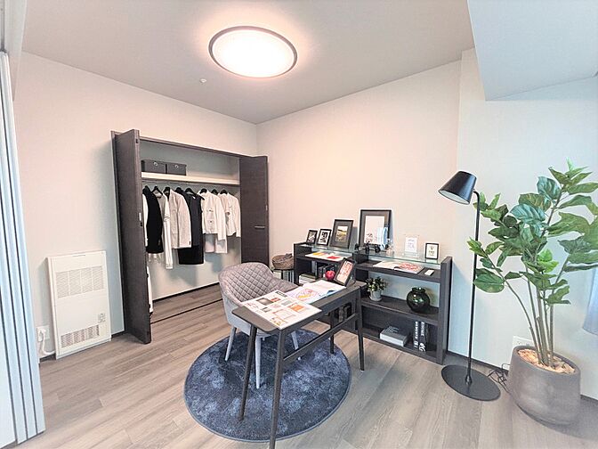 ワザック函館・五稜郭行啓通り その他