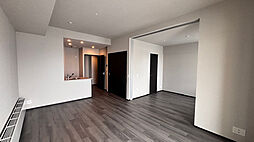 ワザック函館・五稜郭行啓通り 専有部