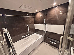 ワザック函館・五稜郭行啓通り 専有部