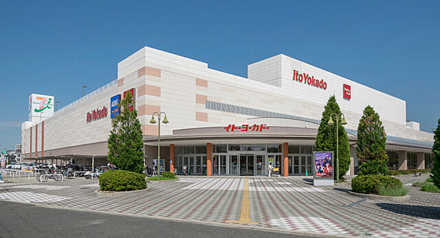 ホームズ ヴェリテ津久野 新築マンションの物件情報 価格 間取り