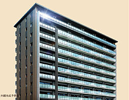 ヴェリテ大日ミライズ