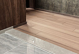 ヴェリテ東岸和田駅前 設備