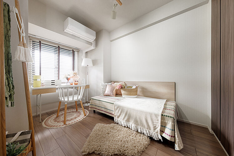 ヴェリテ東岸和田駅前 キッズルーム